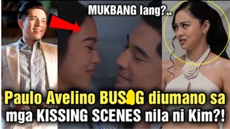 busog na busog sa pag tsupa ng malaking titi si rose